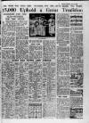 Manchester Evening Chronicle Monday 29 May 1950 Page 3