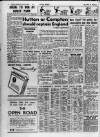 Manchester Evening Chronicle Monday 29 May 1950 Page 4
