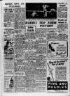 Manchester Evening Chronicle Monday 29 May 1950 Page 5