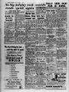 Manchester Evening Chronicle Monday 29 May 1950 Page 8