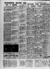 Manchester Evening Chronicle Monday 29 May 1950 Page 12