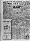 Manchester Evening Chronicle Tuesday 30 May 1950 Page 4
