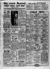 Manchester Evening Chronicle Tuesday 30 May 1950 Page 5