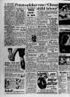 Manchester Evening Chronicle Tuesday 30 May 1950 Page 6