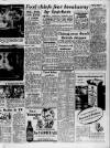 Manchester Evening Chronicle Tuesday 30 May 1950 Page 7