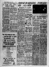 Manchester Evening Chronicle Tuesday 30 May 1950 Page 8