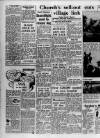 Manchester Evening Chronicle Wednesday 31 May 1950 Page 6