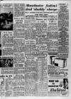 Manchester Evening Chronicle Wednesday 31 May 1950 Page 7