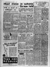 Manchester Evening Chronicle Wednesday 31 May 1950 Page 8