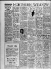 Manchester Evening Chronicle Thursday 01 June 1950 Page 2