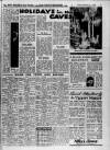 Manchester Evening Chronicle Thursday 01 June 1950 Page 3