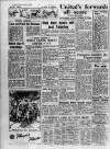 Manchester Evening Chronicle Thursday 01 June 1950 Page 4