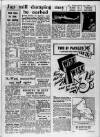 Manchester Evening Chronicle Thursday 01 June 1950 Page 5