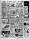 Manchester Evening Chronicle Thursday 01 June 1950 Page 6