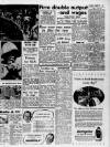 Manchester Evening Chronicle Thursday 01 June 1950 Page 7