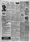 Manchester Evening Chronicle Thursday 01 June 1950 Page 8