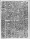 Manchester Evening Chronicle Thursday 01 June 1950 Page 9