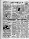 Manchester Evening Chronicle Friday 02 June 1950 Page 2