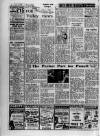 Manchester Evening Chronicle Friday 02 June 1950 Page 4