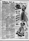 Manchester Evening Chronicle Friday 02 June 1950 Page 5