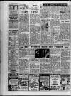 Manchester Evening Chronicle Friday 02 June 1950 Page 6