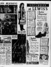 Manchester Evening Chronicle Friday 02 June 1950 Page 9