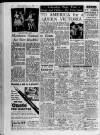Manchester Evening Chronicle Saturday 03 June 1950 Page 2