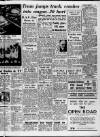 Manchester Evening Chronicle Saturday 03 June 1950 Page 5