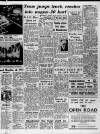 Manchester Evening Chronicle Saturday 03 June 1950 Page 7
