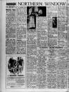 Manchester Evening Chronicle Tuesday 06 June 1950 Page 2