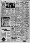 Manchester Evening Chronicle Tuesday 06 June 1950 Page 7