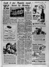 Manchester Evening Chronicle Tuesday 06 June 1950 Page 11