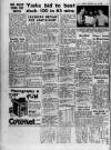 Manchester Evening Chronicle Tuesday 06 June 1950 Page 16