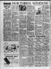 Manchester Evening Chronicle Wednesday 07 June 1950 Page 2