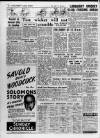 Manchester Evening Chronicle Wednesday 07 June 1950 Page 4