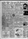 Manchester Evening Chronicle Wednesday 07 June 1950 Page 6