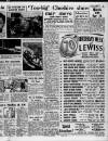 Manchester Evening Chronicle Wednesday 07 June 1950 Page 7