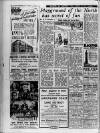 Manchester Evening Chronicle Thursday 08 June 1950 Page 4