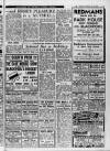 Manchester Evening Chronicle Thursday 08 June 1950 Page 5