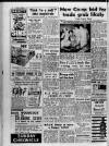Manchester Evening Chronicle Thursday 08 June 1950 Page 6