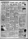 Manchester Evening Chronicle Thursday 08 June 1950 Page 7
