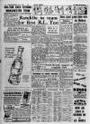 Manchester Evening Chronicle Thursday 08 June 1950 Page 10