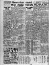 Manchester Evening Chronicle Thursday 08 June 1950 Page 16