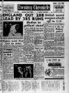 Manchester Evening Chronicle Saturday 10 June 1950 Page 1