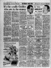 Manchester Evening Chronicle Saturday 10 June 1950 Page 2
