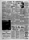 Manchester Evening Chronicle Saturday 10 June 1950 Page 4