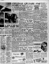Manchester Evening Chronicle Saturday 10 June 1950 Page 7