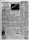 Manchester Evening Chronicle Saturday 10 June 1950 Page 8
