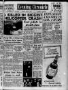 Manchester Evening Chronicle Tuesday 13 June 1950 Page 1