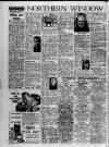 Manchester Evening Chronicle Tuesday 13 June 1950 Page 2